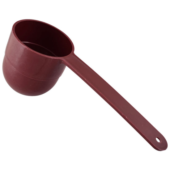 BRAVILOR COFFEE SCOOP