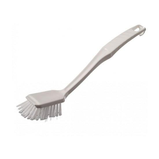 BRAVILOR BRUSH