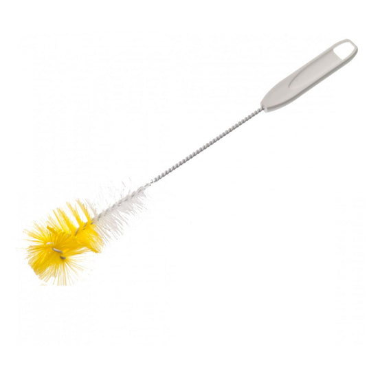 BRAVILOR BRUSH