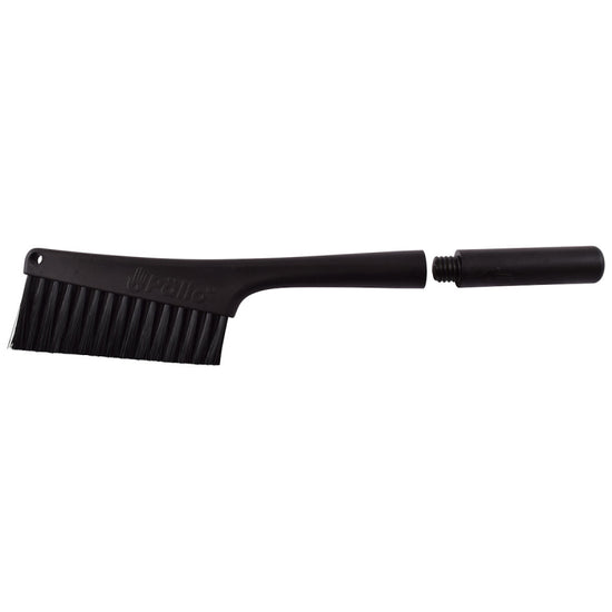 PALLO GRINDMINDER 2.0 BRUSH