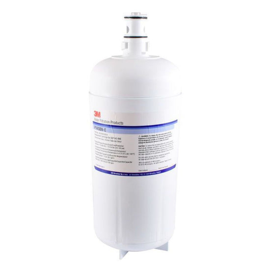 3M SCALEGARD PRO 145 CARTRIDGE 1600 LTR (180PPM)