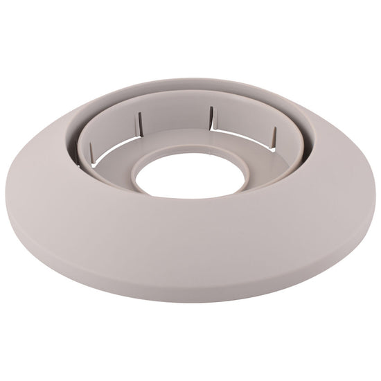 BRITA PURITY C BASE PLATE SINGLE