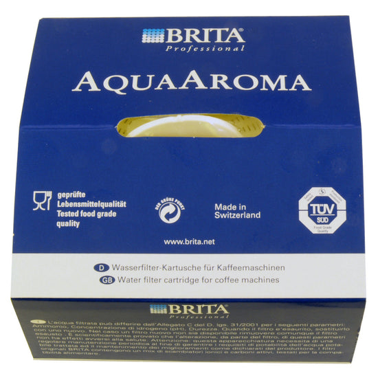 BRITA AQUA AROMA CARTRIDGE