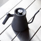 FELLOW STAGG POUR-OVER KETTLE 1 LITRE - MATTE BLACK - MANUAL