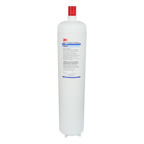 3M SCALEGARD PRO 195 BH+ CARTRIDGE 5289 LTR (180PPM)