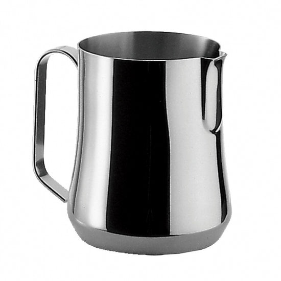 MOTTA AURORA MILK JUG 500ML