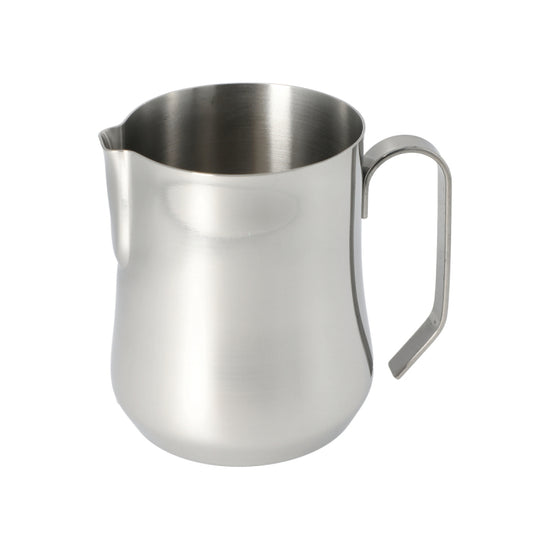 MOTTA AURORA MILK JUG 750ML