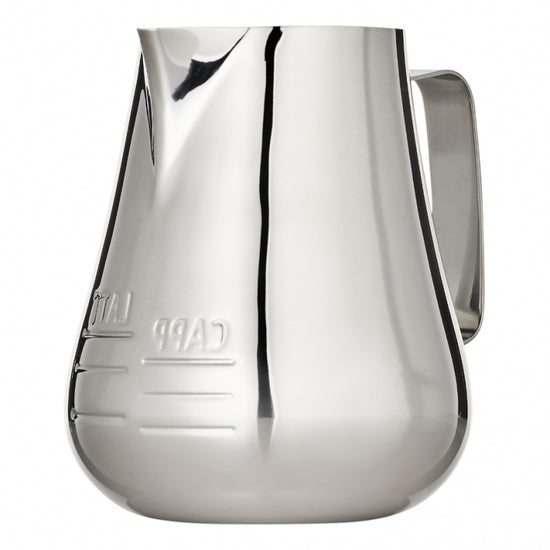 ESPRO TOROID STEAMING PITCHER 20OZ