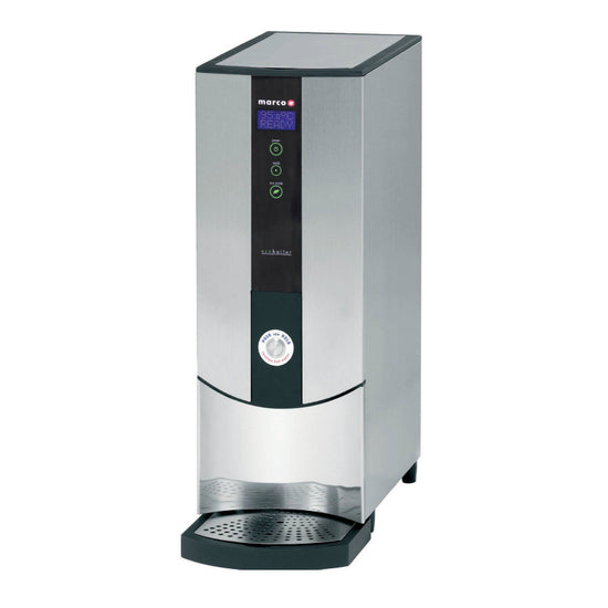 MARCO ECOBOILER PB10