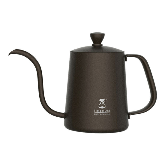 TIMEMORE FISH KETTLE 0.6L