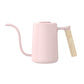 TIMEMORE KETTLE 600ML - PINK