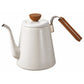 HARIO BONA COFFEE DRIP KETTLE