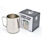 RHINOWARES CLASSIC MILK PITCHER 1000ML