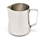 RHINOWARES CLASSIC MILK PITCHER 1000ML