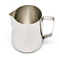 RHINOWARES CLASSIC MILK PITCHER 1000ML