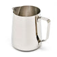 RHINOWARES CLASSIC MILK PITCHER 1000ML