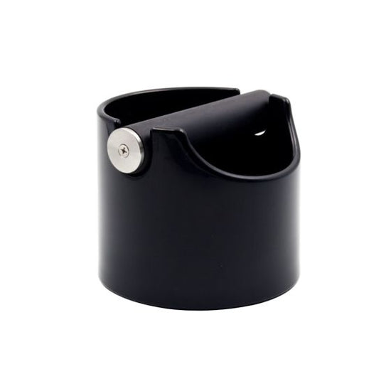 RHINOWARES MINI KNOCK BIN - BLACK