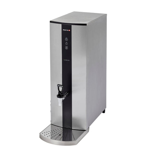 MARCO COUNTER TOP ECOBOILER T20