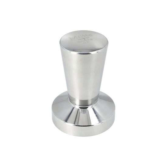 MOTTA COFFEE TAMPER EASY 53MM