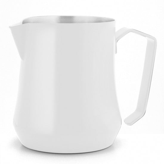 MOTTA TULIP MILK JUG 750ML - WHITE