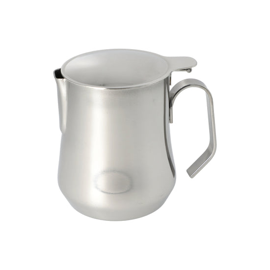 MOTTA MILK JUG WITH LID - 500ML