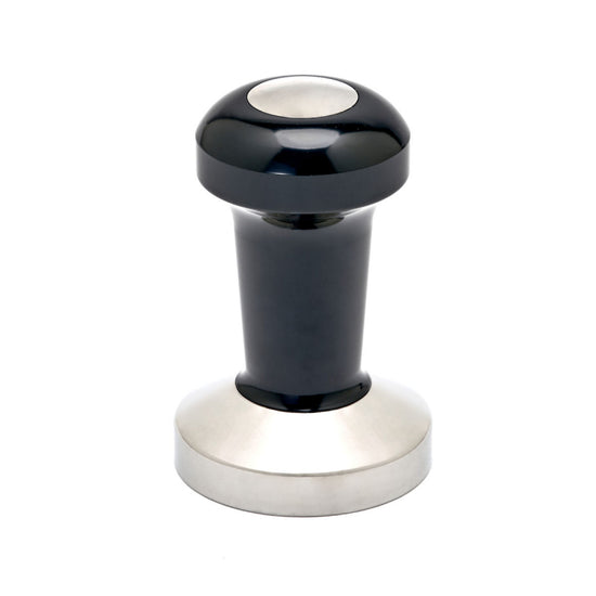 RHINOWARES ESPRESSO TAMPER 53MM