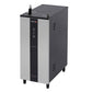 MARCO ECOBOILER UC10