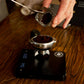 CREMA PRO BARISTA COFFEE SCALE