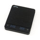 CREMA PRO BARISTA COFFEE SCALE