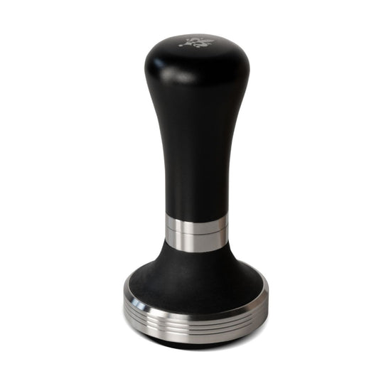 EUREKA TAMPER PERFECT GRIP 53MM - BLACK