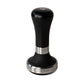 EUREKA TAMPER PERFECT GRIP 58.3MM - BLACK