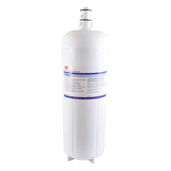 3M SCALEGARD PRO 165 CARTRIDGE 2300 LTR (180PPM)