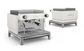 Crem EX3 Compact 1 Group Espresso Coffee Machine