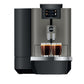 NEW Jura X4 Professional Coffee Machine