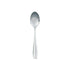 Autograph Coffee Spoon (Dozen)