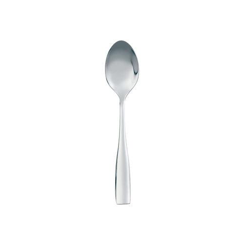 Autograph Coffee Spoon (Dozen)