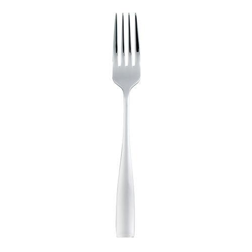 Autograph Dessert Fork (Dozen)