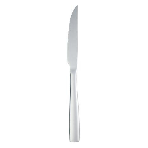 Autograph Steak Knife (Dozen)