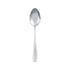 Autograph Tea Spoon (Dozen)