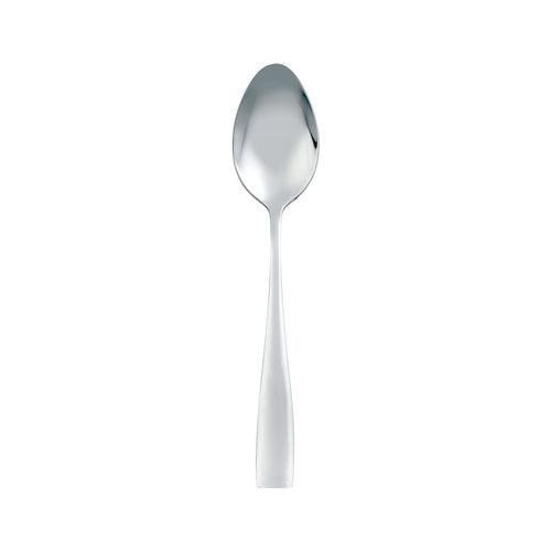 Autograph Tea Spoon (Dozen)