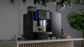 Bestir BM80 & 100 Bean To Cup Coffee Machine