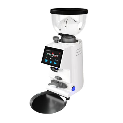 Biepi RD58 PRO OD Digital Coffee Grinder