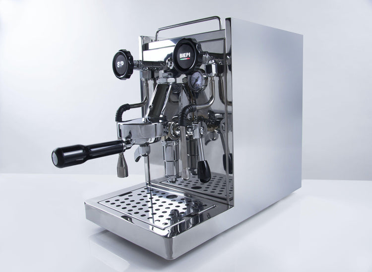 Biepi SARA 1 Group Espresso Coffee Machine