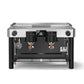 Biepi UPTOWN Espresso Coffee Machine