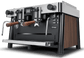 Biepi UPTOWN Espresso Coffee Machine