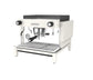 Crem EX3 Compact 1 Group Espresso Coffee Machine