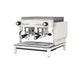 Crem EX3 Compact 2 Group Espresso Coffee Machine