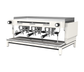 Crem EX3 3 Group Espresso Coffee Machine