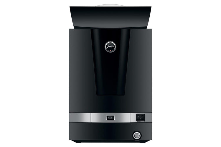 Jura GIGA X3c Professional Coffee Machine