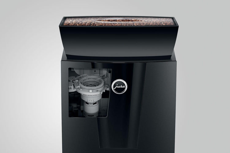 Jura GIGA X3c Professional Coffee Machine